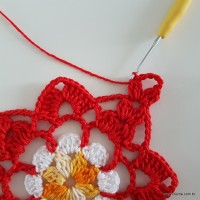 square-natalino-passo-a-passo-125