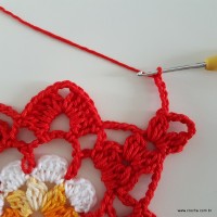 square-natalino-passo-a-passo-126