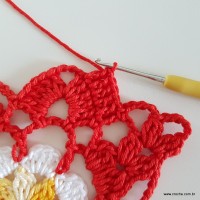 square-natalino-passo-a-passo-129