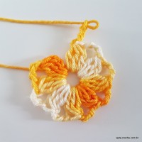 square-natalino-passo-a-passo-13