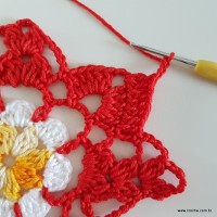 square-natalino-passo-a-passo-130