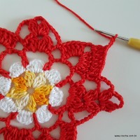 square-natalino-passo-a-passo-131