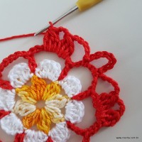 square-natalino-passo-a-passo-13