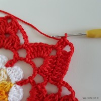 square-natalino-passo-a-passo-133