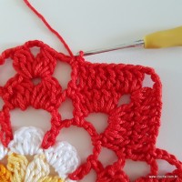 square-natalino-passo-a-passo-134