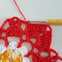 square-natalino-passo-a-passo-135