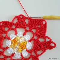 square-natalino-passo-a-passo-136