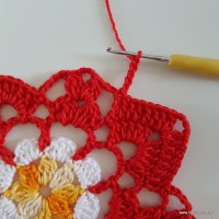 square-natalino-passo-a-passo-137