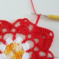 square-natalino-passo-a-passo-138