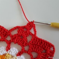 square-natalino-passo-a-passo-139