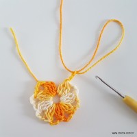 square-natalino-passo-a-passo-14