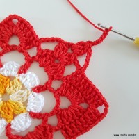 square-natalino-passo-a-passo-140