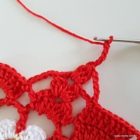 square-natalino-passo-a-passo-141