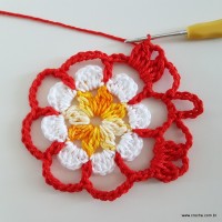 square-natalino-passo-a-passo-14