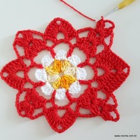 square-natalino-passo-a-passo-142