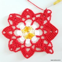 square-natalino-passo-a-passo-144