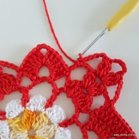 square-natalino-passo-a-passo-145