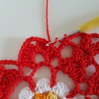 square-natalino-passo-a-passo-147