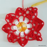 square-natalino-passo-a-passo-148