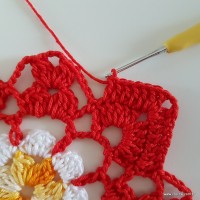 square-natalino-passo-a-passo-149