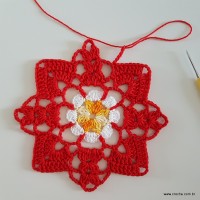 square-natalino-passo-a-passo-150