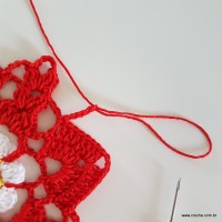 square-natalino-passo-a-passo-151