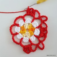 square-natalino-passo-a-passo-15