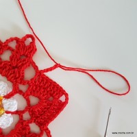 square-natalino-passo-a-passo-152