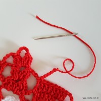 square-natalino-passo-a-passo-153