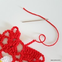 square-natalino-passo-a-passo-154