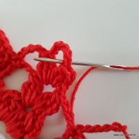 square-natalino-passo-a-passo-156