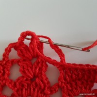 square-natalino-passo-a-passo-157