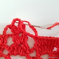 square-natalino-passo-a-passo-158