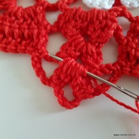 square-natalino-passo-a-passo-160