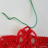 square-natalino-passo-a-passo-163