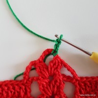 square-natalino-passo-a-passo-164