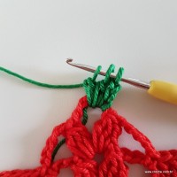 square-natalino-passo-a-passo-165