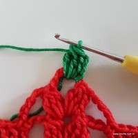 square-natalino-passo-a-passo-166