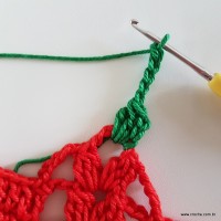 square-natalino-passo-a-passo-167