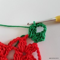 square-natalino-passo-a-passo-168