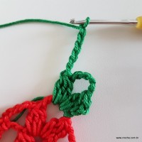 square-natalino-passo-a-passo-169