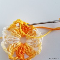 square-natalino-passo-a-passo-17