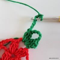 square-natalino-passo-a-passo-170