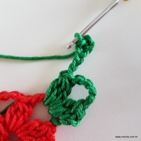 square-natalino-passo-a-passo-171