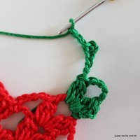 square-natalino-passo-a-passo-172