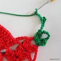 square-natalino-passo-a-passo-173