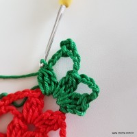 square-natalino-passo-a-passo-174