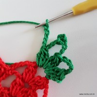 square-natalino-passo-a-passo-175