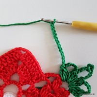 square-natalino-passo-a-passo-177