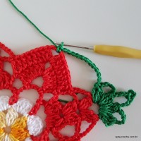 square-natalino-passo-a-passo-178